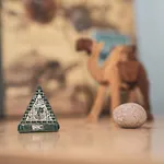Ucni Ranc Bohinj, Boutique Horse-friendly Retreat * ボーヒニ