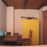 Ucni Ranc Bohinj, Boutique Horse-friendly Retreat * Bohinj