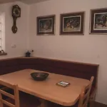 Ostanak kod kuće Ucni Ranc Bohinj, Boutique Horse-friendly Retreat *