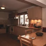 Ucni Ranc Bohinj, Boutique Horse-friendly Retreat * ボーヒニ