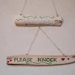 ホームステイ Ucni Ranc Bohinj, Boutique Horse-friendly Retreat *