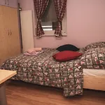 Ucni Ranc Bohinj, Boutique Horse-friendly Retreat ホームステイ ボーヒニ