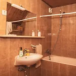 Ucni Ranc Bohinj, Boutique Horse-friendly Retreat * Bohinj