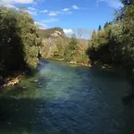 Ucni Ranc Bohinj, Boutique Horse-friendly Retreat