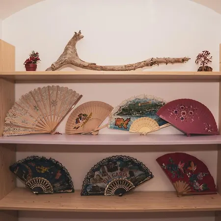 Privat bolig Ucni Ranc Bohinj, Boutique Horse-friendly Retreat *