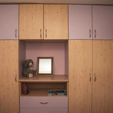 Ucni Ranc Bohinj, Boutique Horse-friendly Retreat