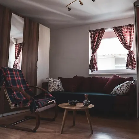 Ucni Ranc, بوينج