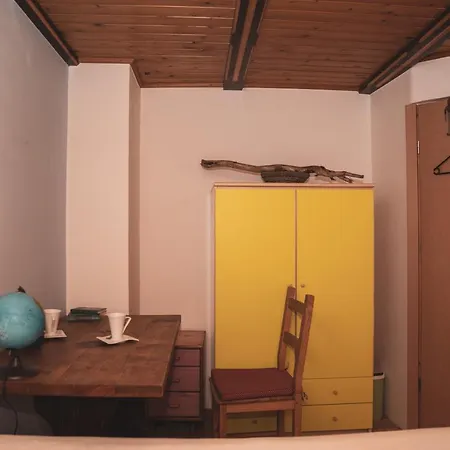 Ucni Ranc Bohinj, Boutique Horse-friendly Retreat * Bohinj