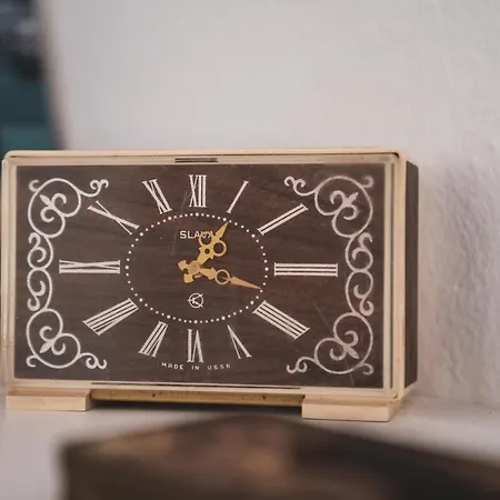 Ucni Ranc Bohinj, Boutique Horse-friendly Retreat