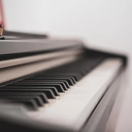 Ucni Ranc Bohinj, Boutique Horse-friendly Retreat * 보히니