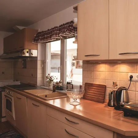 Ucni Ranc Bohinj, Boutique Horse-friendly Retreat *