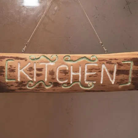 Ucni Ranc Bohinj, Boutique Horse-friendly Retreat Alloggio in famiglia