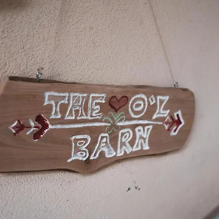 Ucni Ranc Bohinj, Boutique Horse-friendly Retreat