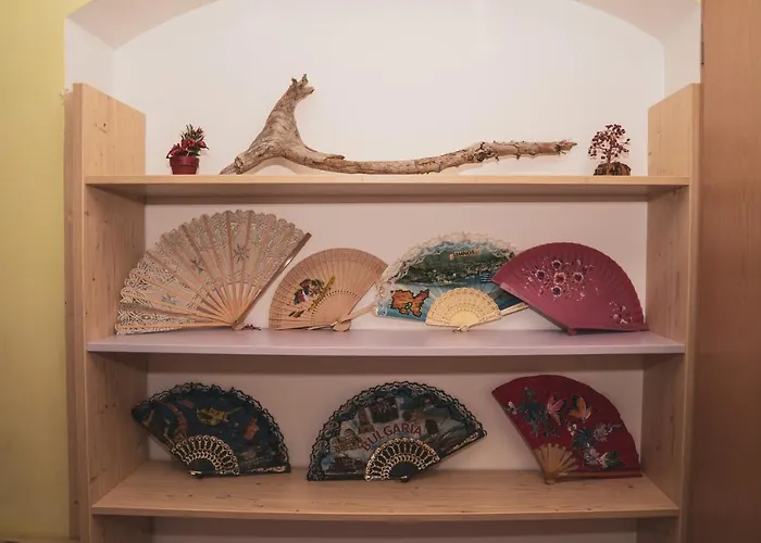 Privat bolig Ucni Ranc Bohinj, Boutique Horse-friendly Retreat *