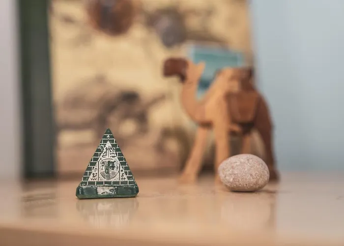 Ucni Ranc Bohinj, Boutique Horse-friendly Retreat * Bohinj