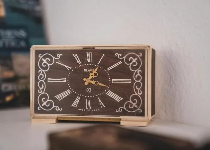 Ucni Ranc Bohinj, Boutique Horse-friendly Retreat