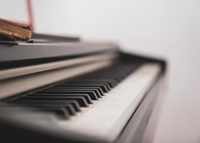 Ucni Ranc Bohinj, Boutique Horse-friendly Retreat * Bohinj