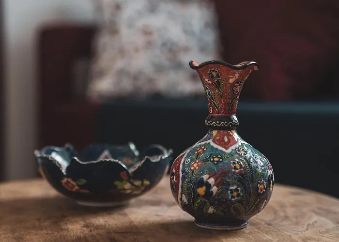 Δωμάτια σε οικογενειακή κατοικία Ucni Ranc Bohinj, Boutique Horse-friendly Retreat Bohinj