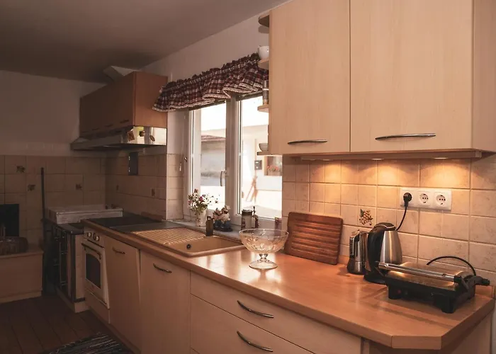 Ucni Ranc Bohinj, Boutique Horse-friendly Retreat *