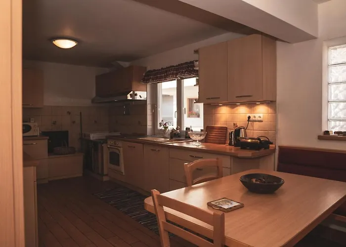 Ucni Ranc Bohinj, Boutique Horse-friendly Retreat * Bohinj