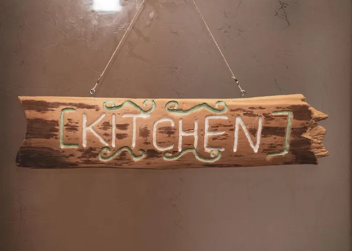 Ucni Ranc Bohinj, Boutique Horse-friendly Retreat Accommodatie bij particulieren