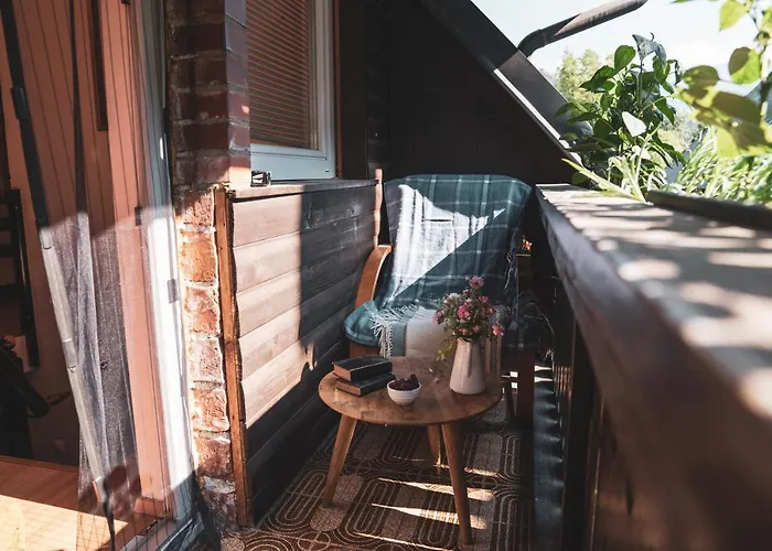 Ucni Ranc Bohinj, Boutique Horse-friendly Retreat Δωμάτια σε οικογενειακή κατοικία Bohinj