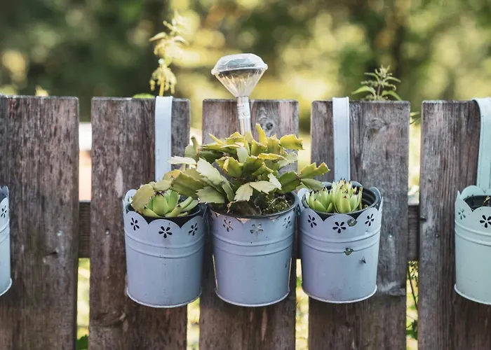 Δωμάτια σε οικογενειακή κατοικία Ucni Ranc Bohinj, Boutique Horse-friendly Retreat *