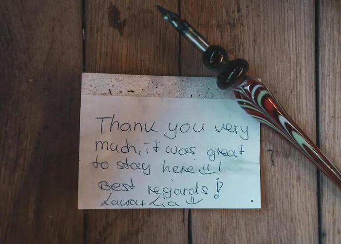 Ucni Ranc Bohinj, Boutique Horse-friendly Retreat Δωμάτια σε οικογενειακή κατοικία *